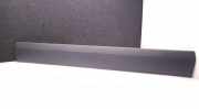 Türverkleidung links Mercedes-Benz Sprinter 3,5t Bus (906) A9066900800