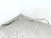 Getriebeölkühler MERCEDES-BENZ C (W204) C 320 CDI (204.022) A6421803530