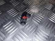 Einparkhilfe vorne MAZDA 6 Sedan (GG) 2.0 DI GS2A67UC1A