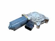 Motor Fensterheber links vorne BMW 5er Touring (E61) 6922267