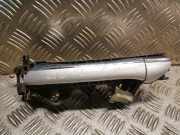 Türgriff links hinten Mercedes-Benz S-Klasse (W220)