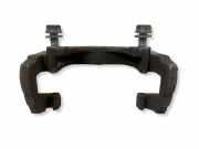 Brake Pad Bracket AUDI A6 Allroad (4FH, C6) 3.0 TDI quattro