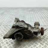 Differenzialgetriebe hinten AUDI S4 Avant (8W5, 8WD, B9) 3.0 TDI 0G2500043D