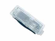 Andere Teile des Innenraums BMW 7 (E65, E66, E67) 745 i, Li 63316931546