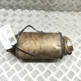 Katalysator ohne Lambdasonde VW Touareg II (7P) 7P0254301L