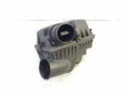 Luftfilterkasten BMW 5 Touring (E61) 525 d xDrive 7792416