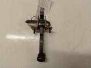 Türanschlag vorne rechts VOLVO V50 (MW) 2.0 CDI 16179 30661442