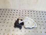 Regelventile für Innenraumheizung TOYOTA PREVIA (_R3_) 2.0 D-4D (CLR30_) 0637008380