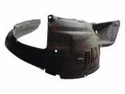 Innenkotflügel hinten links TOYOTA LAND CRUISER 120 (_J12_) 3.0 D-4D (KDJ120, KDJ125) 5387560033