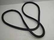 Türgummi rechts vorne Audi A6 Avant (4G, C7)