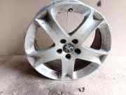Stahlfelgen Satz Peugeot 508 I SW (8E) DV138T02