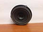 Türlautsprecher hinten rechts FORD TRANSIT CUSTOM Minibus / passenger 2.2 TDCi #10106 AA6T-18808-CA