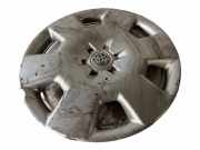 Radkappen TOYOTA COROLLA Verso (ZER_, ZZE12_, R1_) 2.2 D-4D (AUR10_) 4260202180