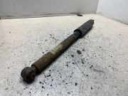 Stoßdämpfer hinten links HONDA CIVIC VIII Hatchback (FN, FK) 1.4 (FK1) 844902001382