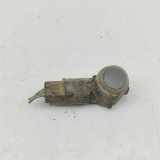 Parktronic FORD TRANSIT CUSTOM Minibus / passenger 2.0 TDCi HU5T-15K859-AAW