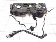 Tank BMW X1 (F48) 7390784