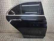 Tür hinten rechts MERCEDES-BENZ C (W205) C 220 BlueTEC / d (205.004)