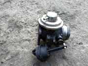 AGR-Ventil VW GOLF IV (1J1) 1.9 TDI 038129637