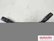 Schalter für Licht Kia Sportage 3 (SL) 934101M630