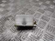 Kennzeichenbeleuchtung NISSAN LEAF (ZE0) Electric 6245