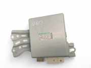 Steuergerät Servolenkung Toyota Auris (E15) 8965002550