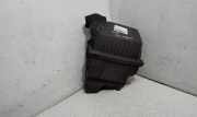 Luftfilterkasten CITROËN C4 Picasso I (UD_) 2.0 HDi 138 9645458480