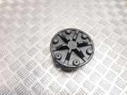 Notrad Mercedes-Benz B-Klasse Sports Tourer (W245) A1698980014