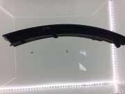 Kühlergrill unten VW Passat B6 (3C2) 3C0853666