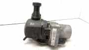 Servolenkungspumpe CITROËN C5 III (RD_) 2.2 HDi 9682597180