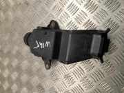 Luftansaugschlauch TOYOTA PRIUS (_W5_) 1.8 Hybrid 1775237120