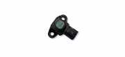 LUFTDRUCKSENSOR MERCEDES-BENZ VITO / MIXTO Furgon (W639) 111 CDI A0051535028