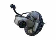 Unterdruck-Bremskraftverstärker RENAULT TALISMAN Grandtour (KP_) 1.6 dCi 160 472105487R
