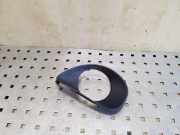 Blende Nebelscheinwerfer Toyota Yaris (P1) 814820D030