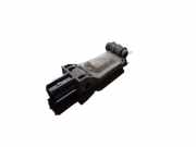 Airbag Kontakteinheit Audi A3 Sportback (8P) 8J0959651