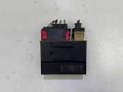 Relais für Glühanlage Peugeot 308 II () 9662570880