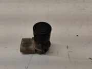 Einparkhilfe hinten AUDI A6 (4B2, C5) 2.5 TDI 7H0919275