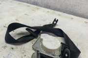 Sicherheitsgurt links hinten Audi A4 Avant (8W, B9)