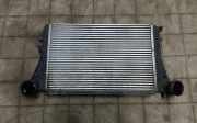 Ladeluftkühler VW PASSAT Variant B5 (3B5) 2.8 V6 3C0121345AN