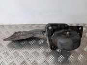 Stange/Strebe für Radaufhängung rechts VW Touran (1T1, 1T2) 1K0501476