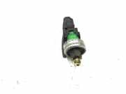 Drucksensor Klimaanlage FORD MONDEO III Sedan (B4Y) 1.8 16V E0VY19E561A