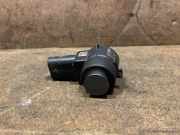 Parktronic MERCEDES-BENZ VITO / MIXTO Furgon (W639) 122 CDI A2125420018