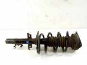 Stoßdämpfer vorne rechts NISSAN X-TRAIL (T32_) 1.6 dCi (T32) 543024CB1E