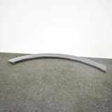 Kotflügelerweiterung hinten rechts AUDI Q7 (4M) 3.0 TDI quattro 4M0853818 4M0853818A