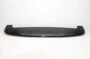 Heckklappenspoiler KIA SORENTO II (XM) 2.2 CRDi 87210-2P000