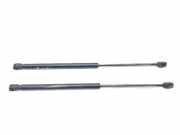 Heckklappe Gasdruckfeder links JAGUAR XJ (XJ40, XJ81) 6 4.0 0230N 4597040230N