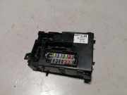 Sicherungskasten OPEL MERIVA B 1.7 CDTI 13356921