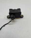 Sensor für Längsbeschleunigung VW Jetta III (1K2) 1K0907655C