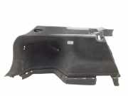Kofferraumpolster links TOYOTA AVENSIS Sedan (_T27_) 2.0 D-4D (ADT270_) 6474005070