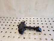 Türanschlag hinten links TOYOTA AVENSIS (_T25_) 2.0 D-4D (CDT250_)