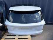 Kofferraumdeckel KIA SORENTO IV (MQ4, MQ4A) 2.2 CRDi AWD